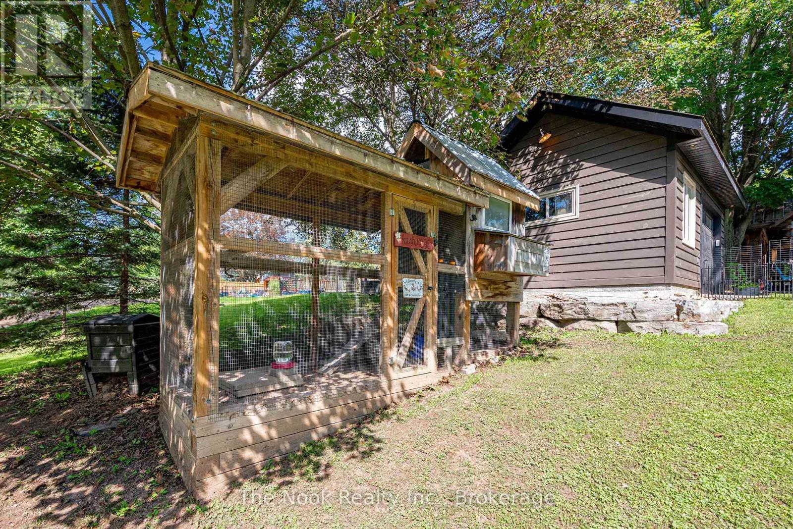 44 Bagot Street, Whitby, Ontario  L1M 1A1 - Photo 46 - E13778468