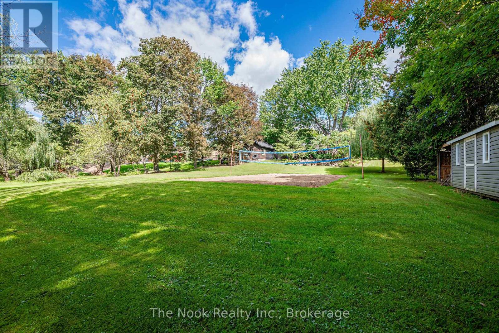 44 Bagot Street, Whitby, Ontario  L1M 1A1 - Photo 50 - E13778468