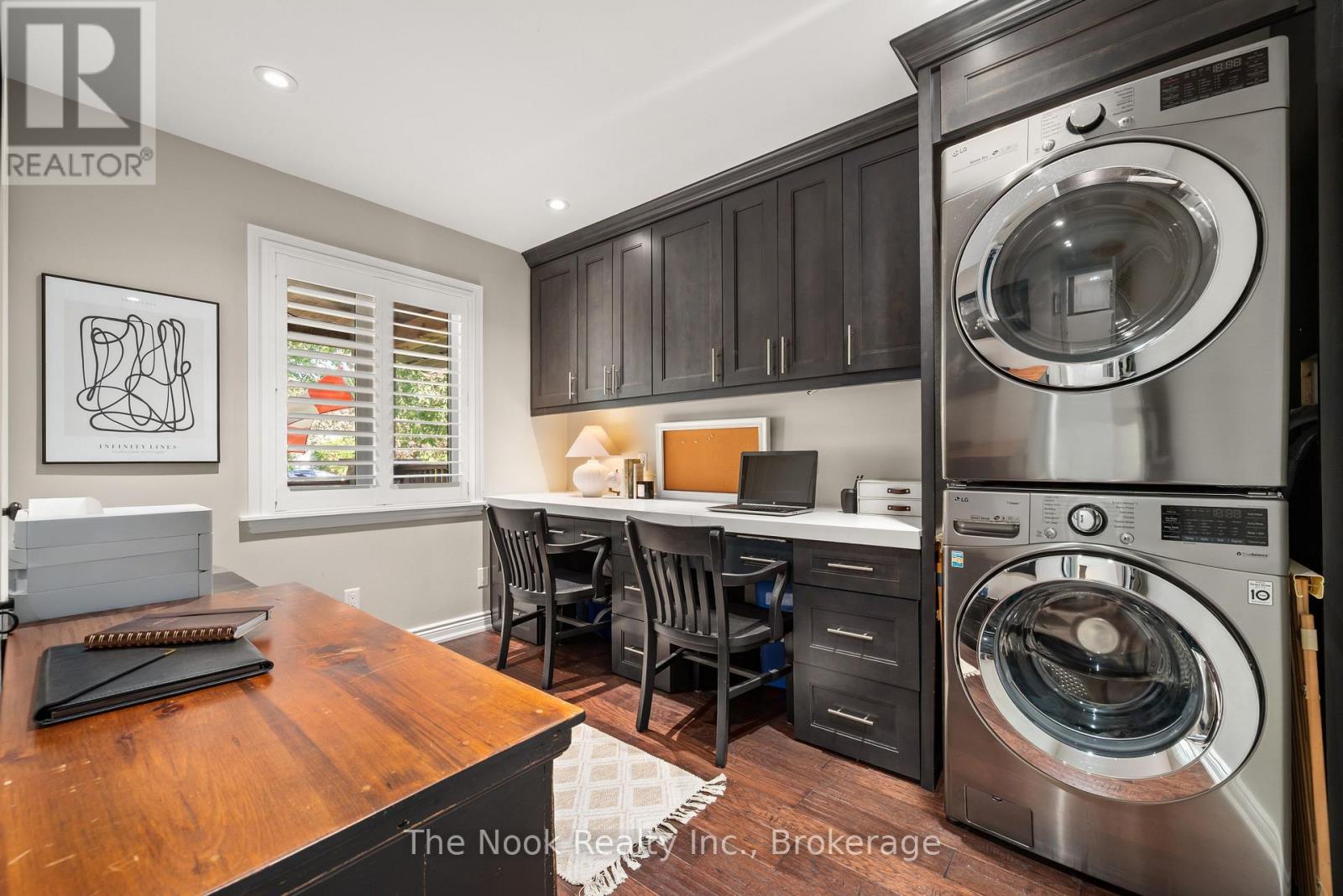44 Bagot Street, Whitby, Ontario  L1M 1A1 - Photo 6 - E13778468