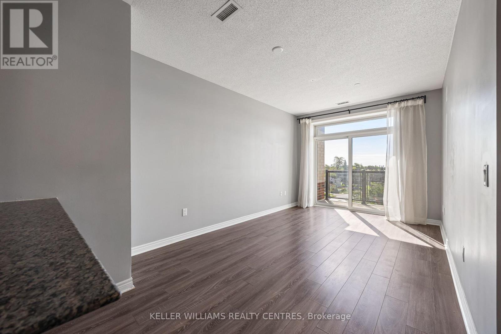 607 - 7768 Kennedy Road, Markham (Milliken Mills West), Ontario  L3R 5K1 - Photo 11 - N13778340