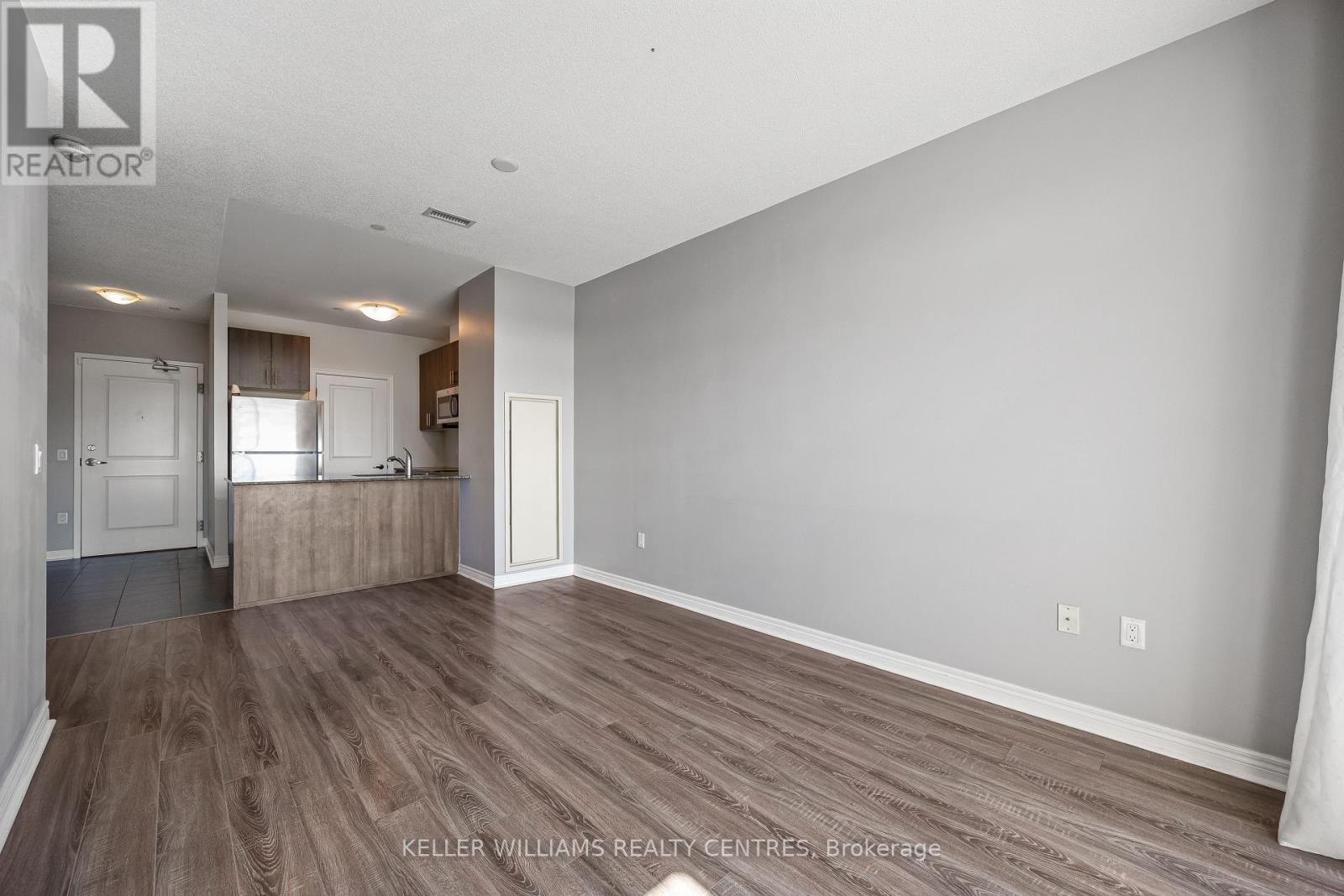 607 - 7768 Kennedy Road, Markham (Milliken Mills West), Ontario  L3R 5K1 - Photo 13 - N13778340