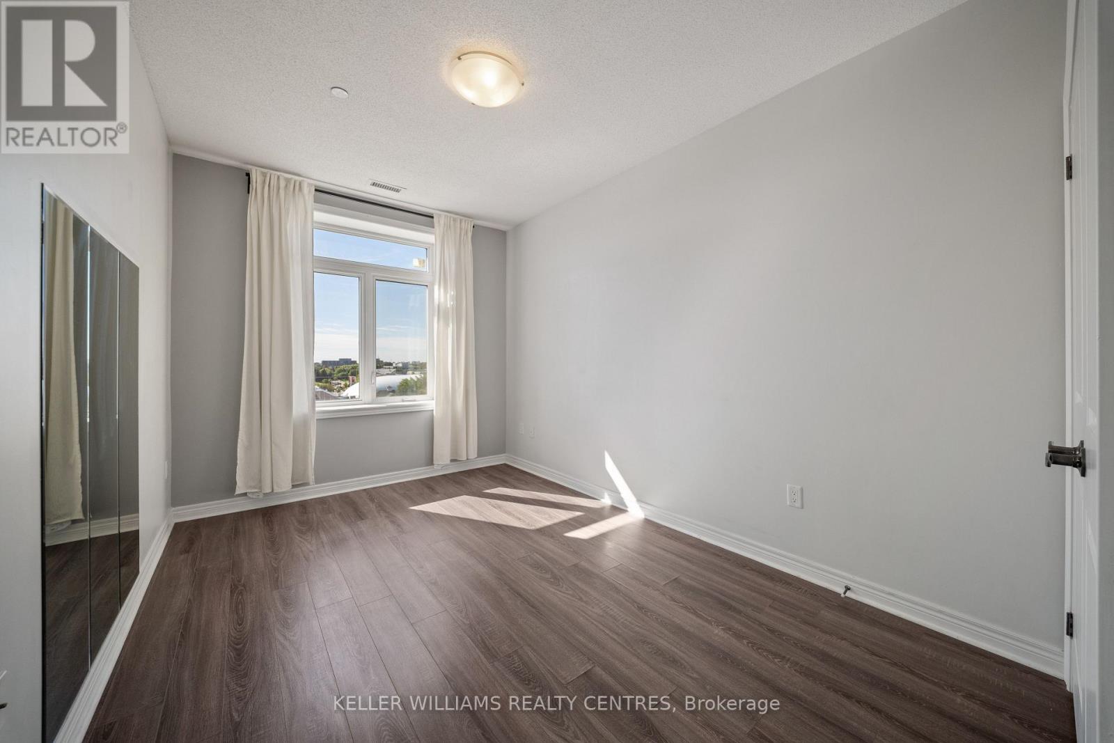 607 - 7768 Kennedy Road, Markham (Milliken Mills West), Ontario  L3R 5K1 - Photo 15 - N13778340
