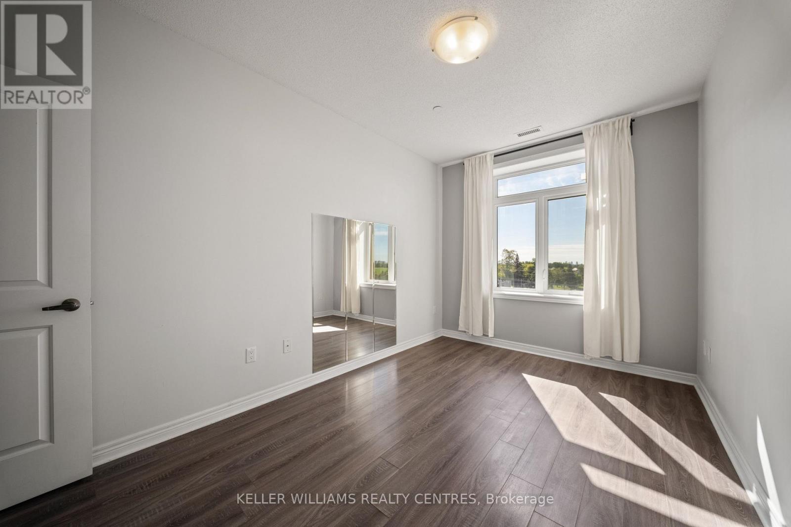 607 - 7768 Kennedy Road, Markham (Milliken Mills West), Ontario  L3R 5K1 - Photo 16 - N13778340