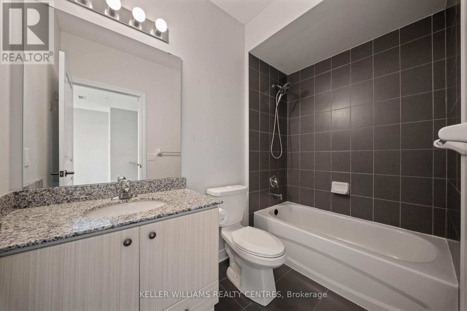 607 - 7768 Kennedy Road, Markham (Milliken Mills West), Ontario  L3R 5K1 - Photo 19 - N13778340