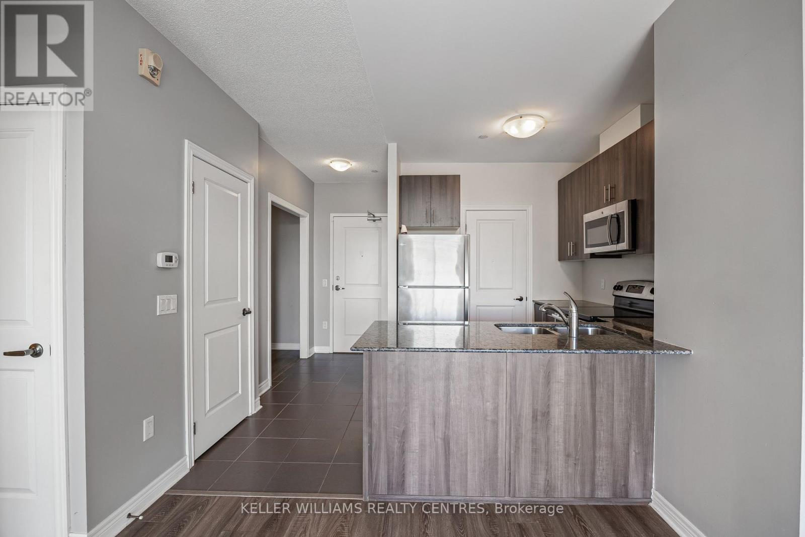 607 - 7768 Kennedy Road, Markham (Milliken Mills West), Ontario  L3R 5K1 - Photo 9 - N13778340