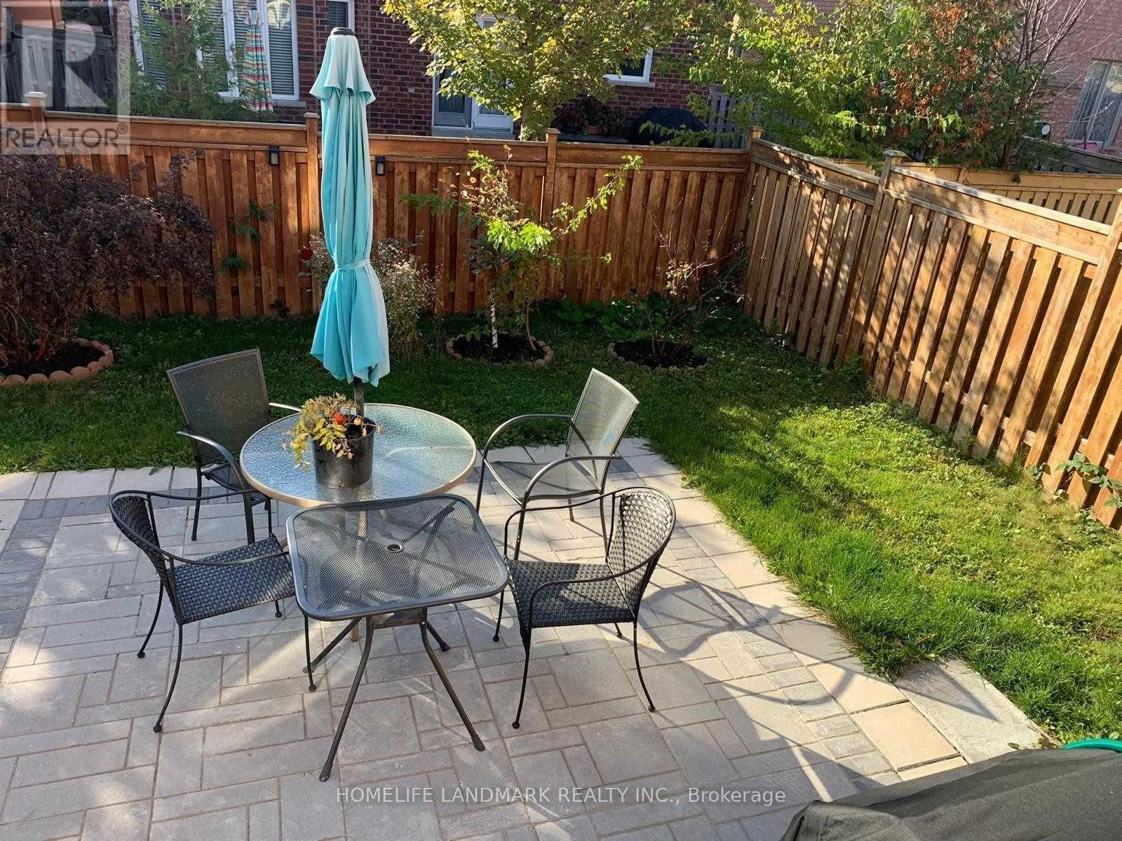 Bsmt - 135 Canyon Hill Avenue, Richmond Hill (Westbrook), Ontario  L4C 0T1 - Photo 11 - N13778356