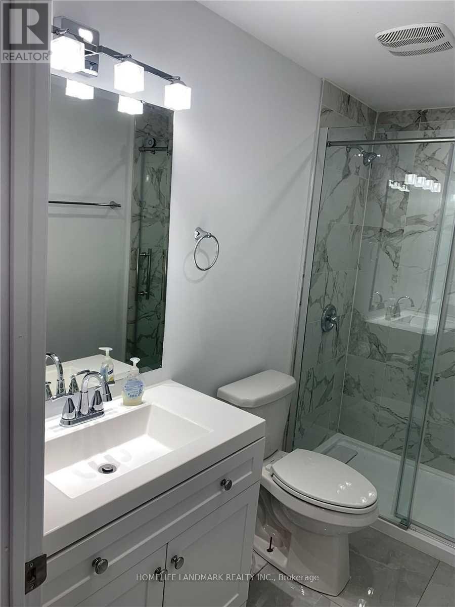 Bsmt - 135 Canyon Hill Avenue, Richmond Hill (Westbrook), Ontario  L4C 0T1 - Photo 5 - N13778356