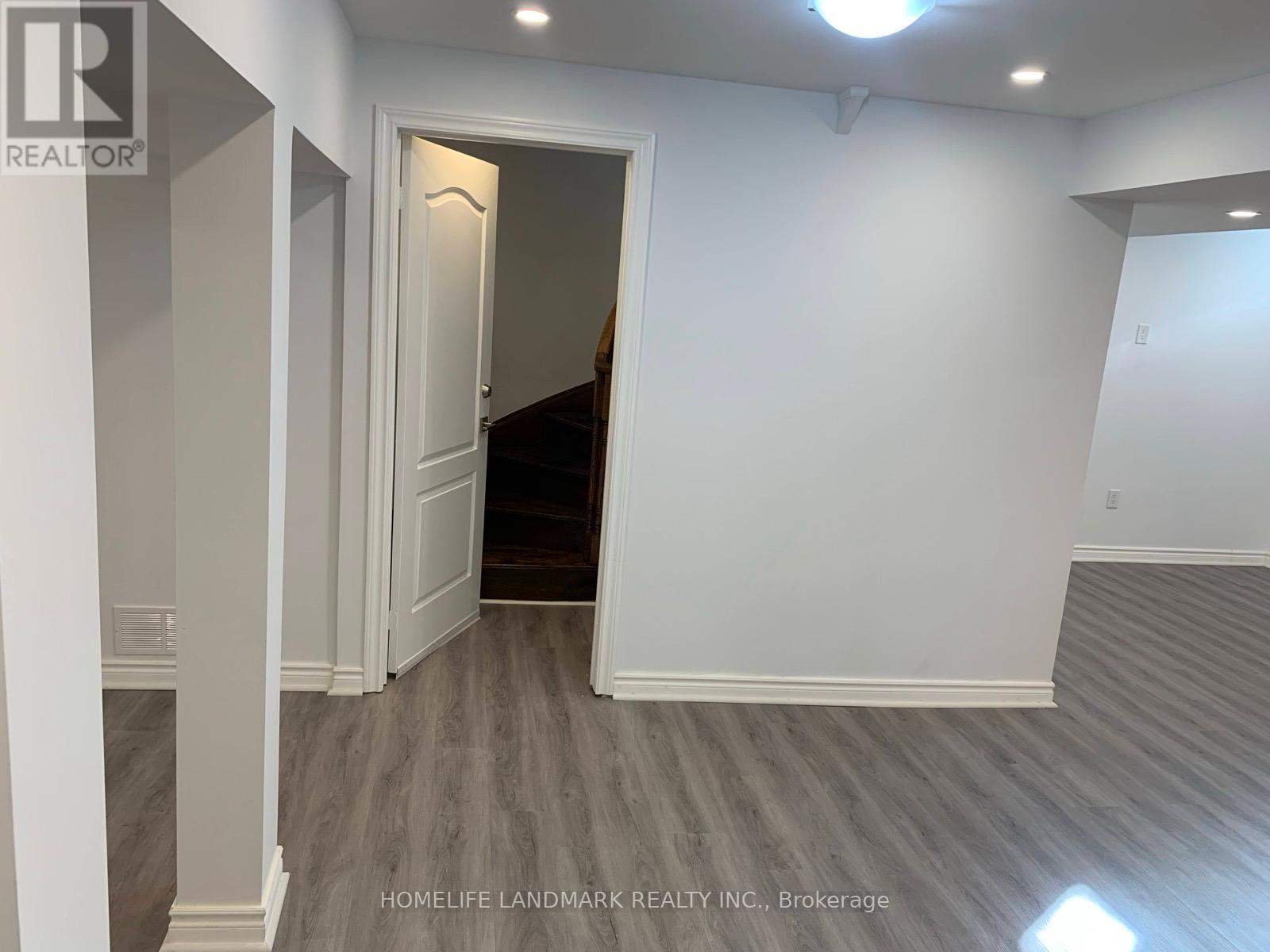 Bsmt - 135 Canyon Hill Avenue, Richmond Hill (Westbrook), Ontario  L4C 0T1 - Photo 7 - N13778356