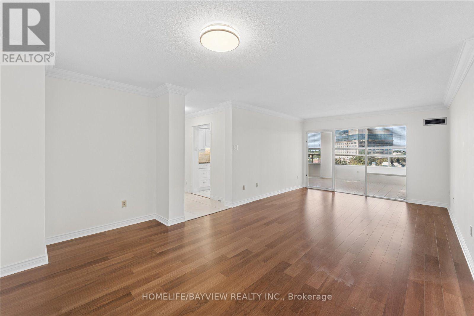 515 - 7 Townsgate Drive, Vaughan (Crestwood-Springfarm-Yorkhill), Ontario  L4J 7Z9 - Photo 15 - N13778434