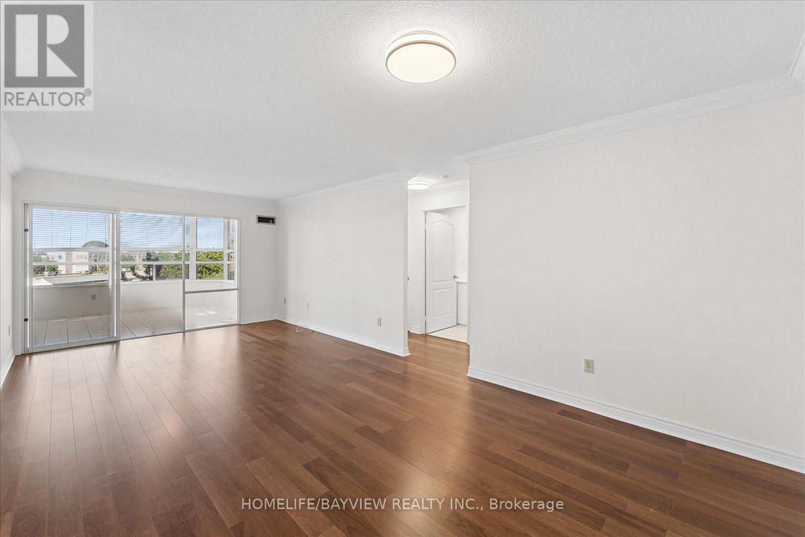 515 - 7 Townsgate Drive, Vaughan (Crestwood-Springfarm-Yorkhill), Ontario  L4J 7Z9 - Photo 16 - N13778434
