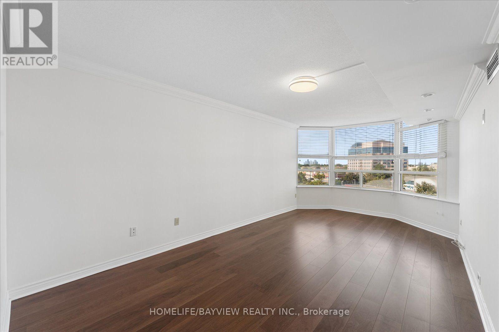 515 - 7 Townsgate Drive, Vaughan (Crestwood-Springfarm-Yorkhill), Ontario  L4J 7Z9 - Photo 19 - N13778434