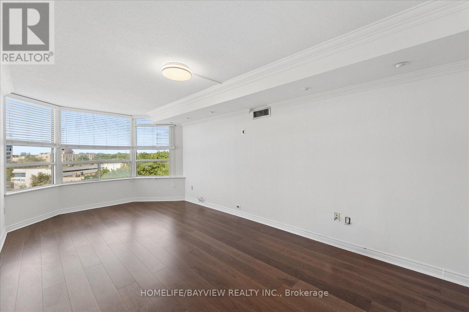 515 - 7 Townsgate Drive, Vaughan (Crestwood-Springfarm-Yorkhill), Ontario  L4J 7Z9 - Photo 20 - N13778434