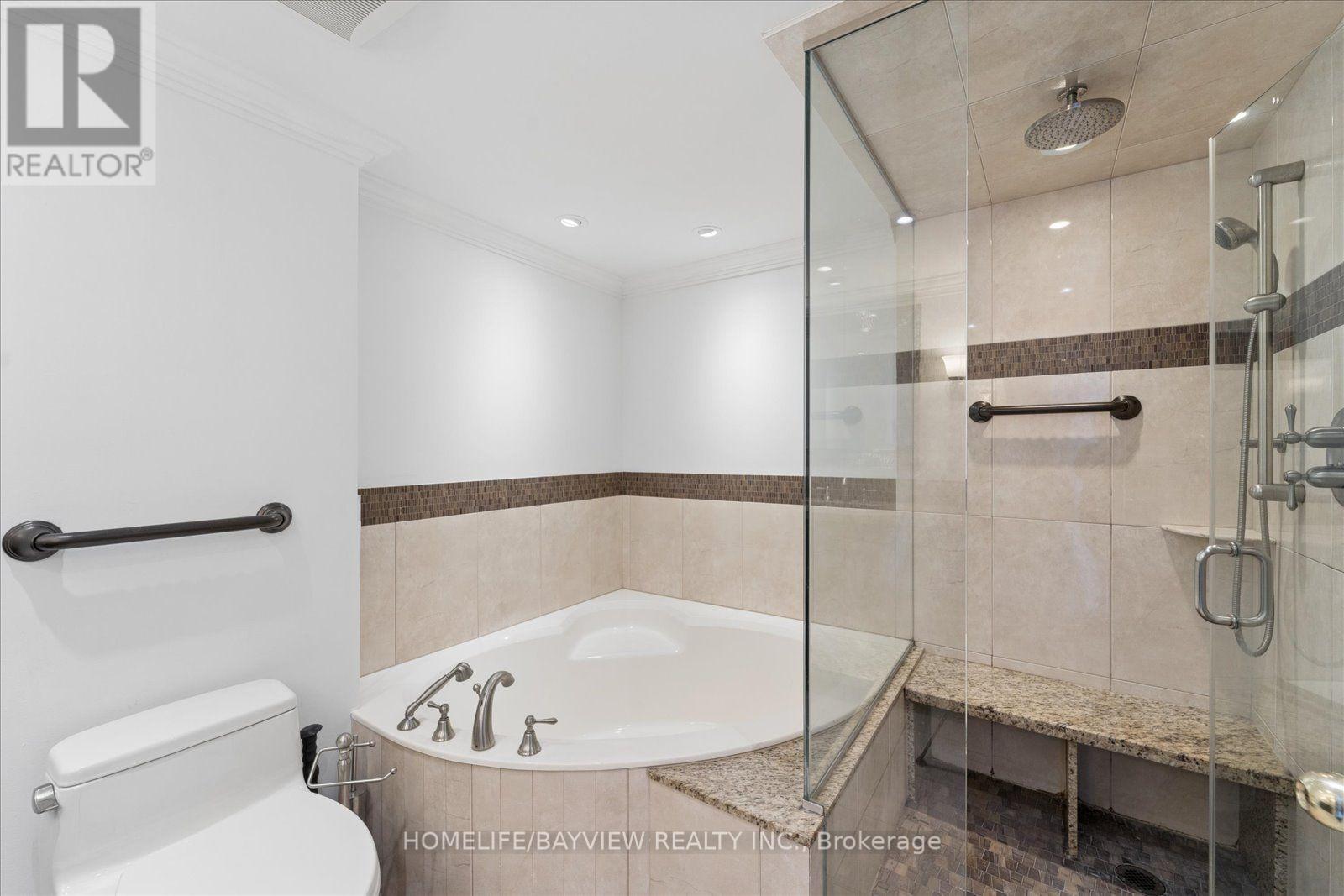 515 - 7 Townsgate Drive, Vaughan (Crestwood-Springfarm-Yorkhill), Ontario  L4J 7Z9 - Photo 22 - N13778434