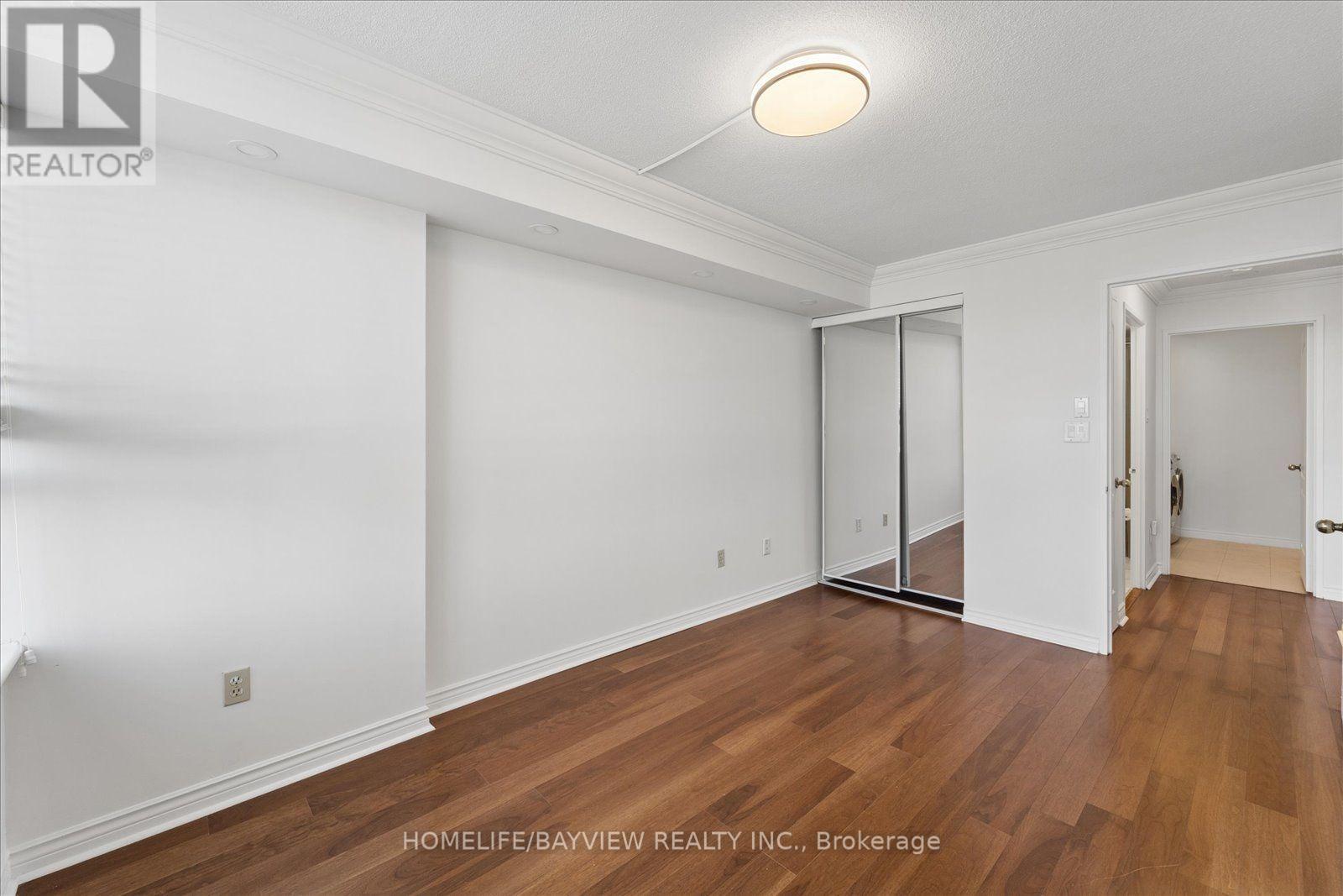 515 - 7 Townsgate Drive, Vaughan (Crestwood-Springfarm-Yorkhill), Ontario  L4J 7Z9 - Photo 25 - N13778434