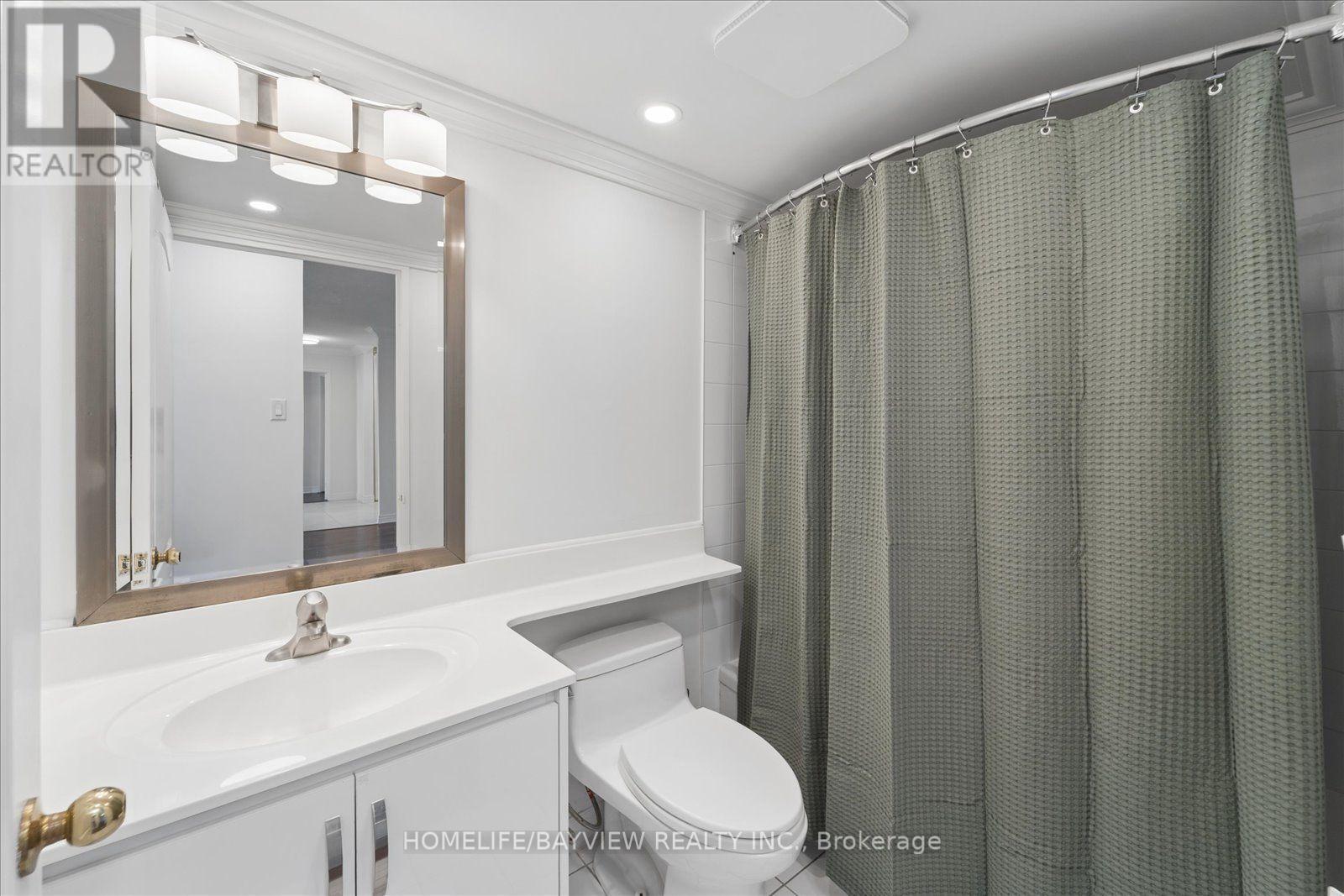 515 - 7 Townsgate Drive, Vaughan (Crestwood-Springfarm-Yorkhill), Ontario  L4J 7Z9 - Photo 26 - N13778434