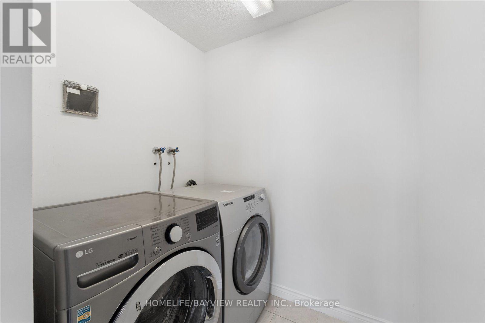 515 - 7 Townsgate Drive, Vaughan (Crestwood-Springfarm-Yorkhill), Ontario  L4J 7Z9 - Photo 27 - N13778434