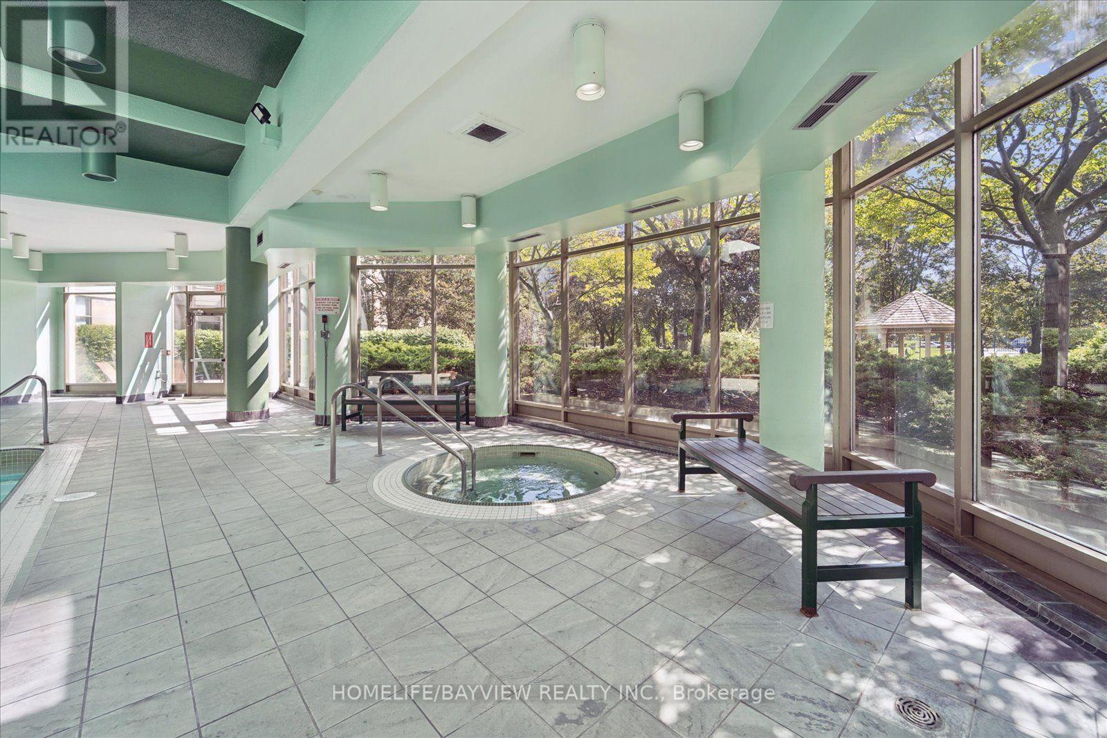 515 - 7 Townsgate Drive, Vaughan (Crestwood-Springfarm-Yorkhill), Ontario  L4J 7Z9 - Photo 31 - N13778434
