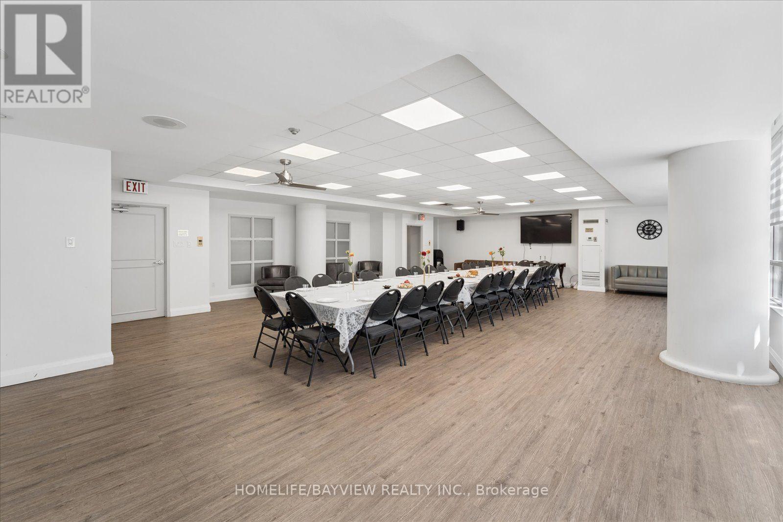 515 - 7 Townsgate Drive, Vaughan (Crestwood-Springfarm-Yorkhill), Ontario  L4J 7Z9 - Photo 33 - N13778434