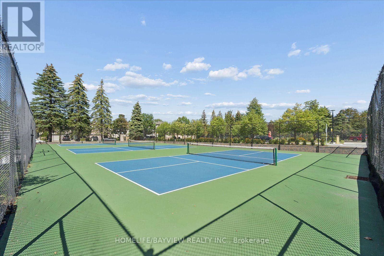 515 - 7 Townsgate Drive, Vaughan (Crestwood-Springfarm-Yorkhill), Ontario  L4J 7Z9 - Photo 39 - N13778434