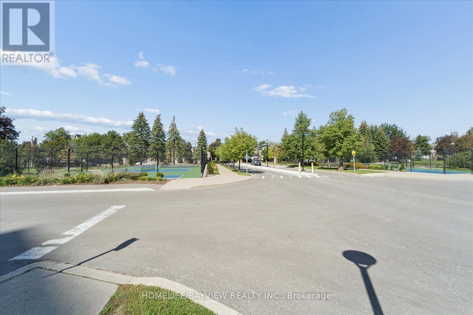 515 - 7 Townsgate Drive, Vaughan (Crestwood-Springfarm-Yorkhill), Ontario  L4J 7Z9 - Photo 41 - N13778434