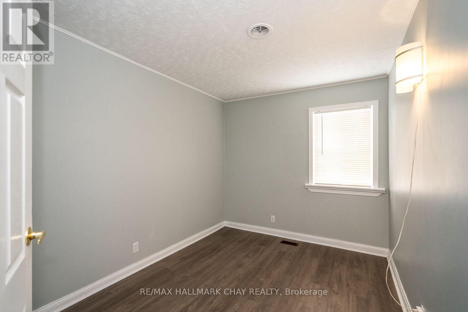 6134 County Rd 13 Road W, Adjala-Tosorontio, Ontario L0M 1J0 - Photo 12 - N13778448