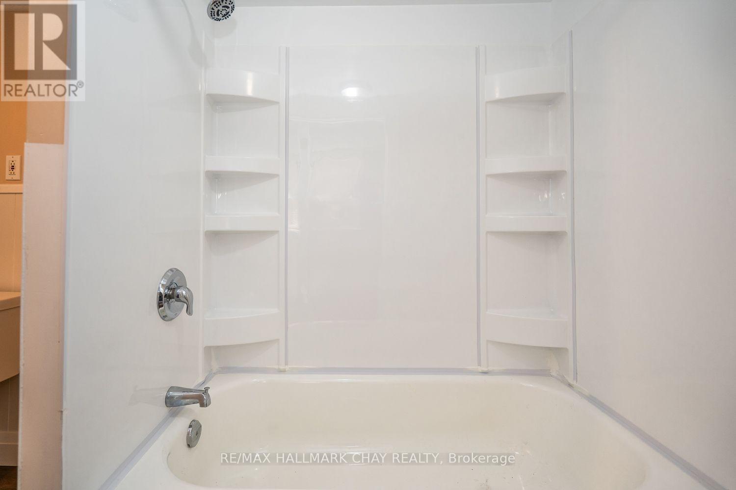 6134 County Rd 13 Road W, Adjala-Tosorontio, Ontario L0M 1J0 - Photo 15 - N13778448