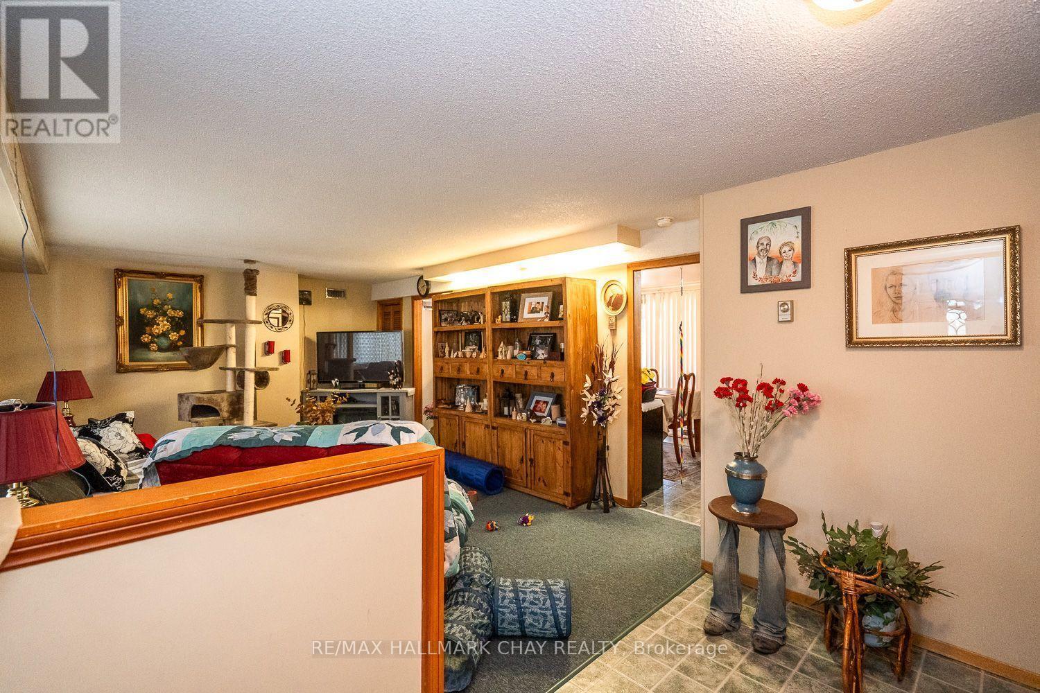 6134 County Rd 13 Road W, Adjala-Tosorontio, Ontario L0M 1J0 - Photo 17 - N13778448