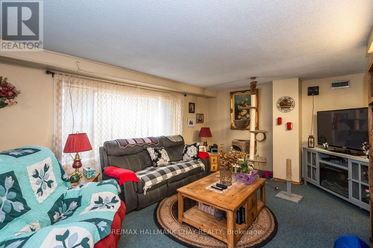 6134 County Rd 13 Road W, Adjala-Tosorontio, Ontario L0M 1J0 - Photo 18 - N13778448