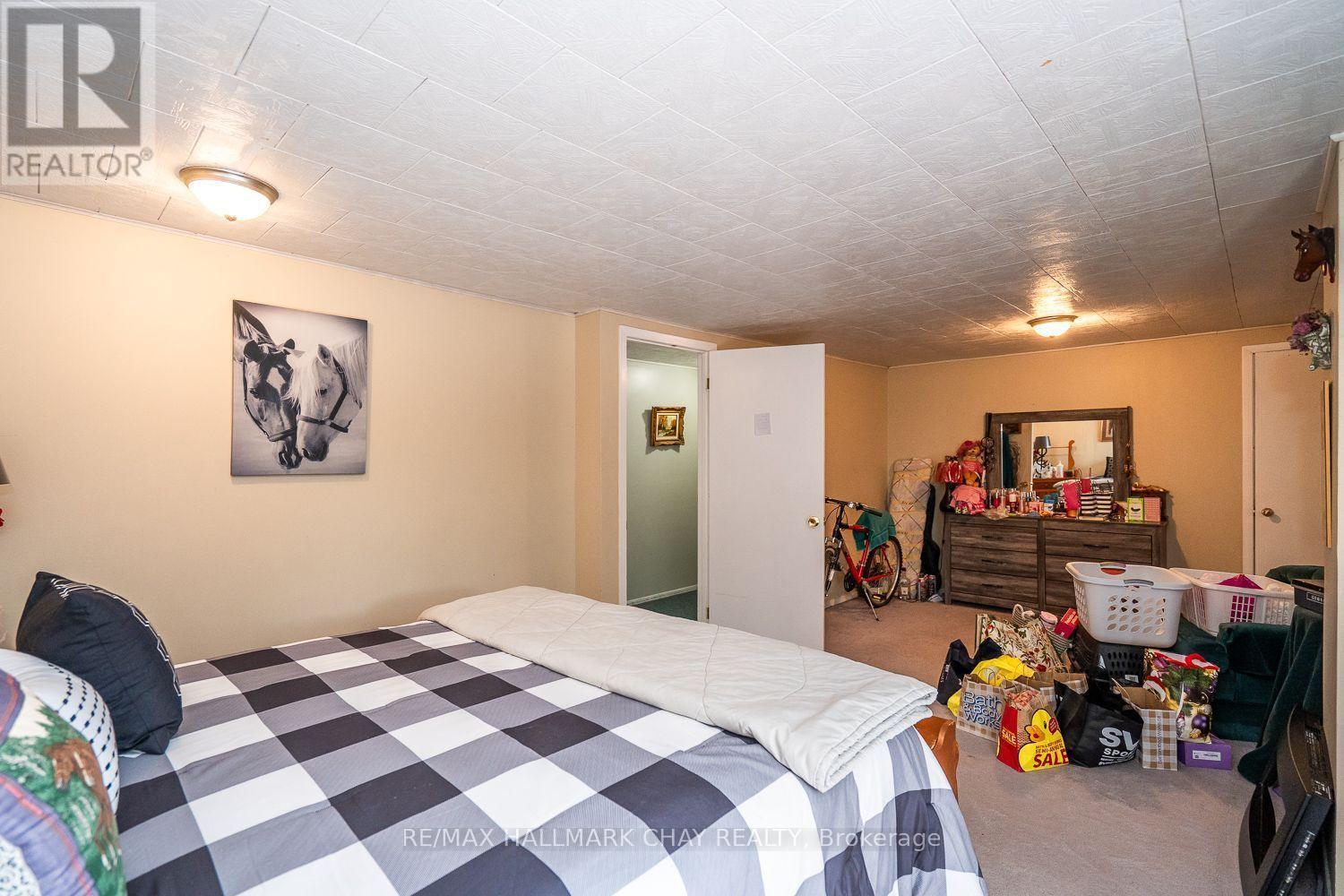 6134 County Rd 13 Road W, Adjala-Tosorontio, Ontario L0M 1J0 - Photo 22 - N13778448