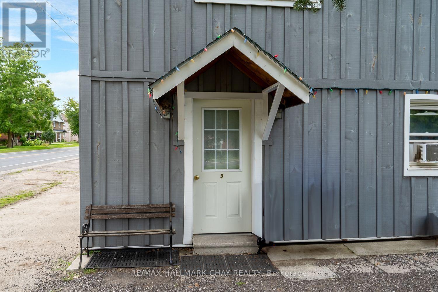 6134 County Rd 13 Road W, Adjala-Tosorontio, Ontario L0M 1J0 - Photo 30 - N13778448