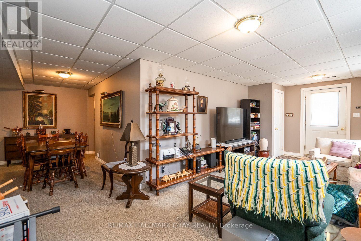 6134 County Rd 13 Road W, Adjala-Tosorontio, Ontario L0M 1J0 - Photo 33 - N13778448