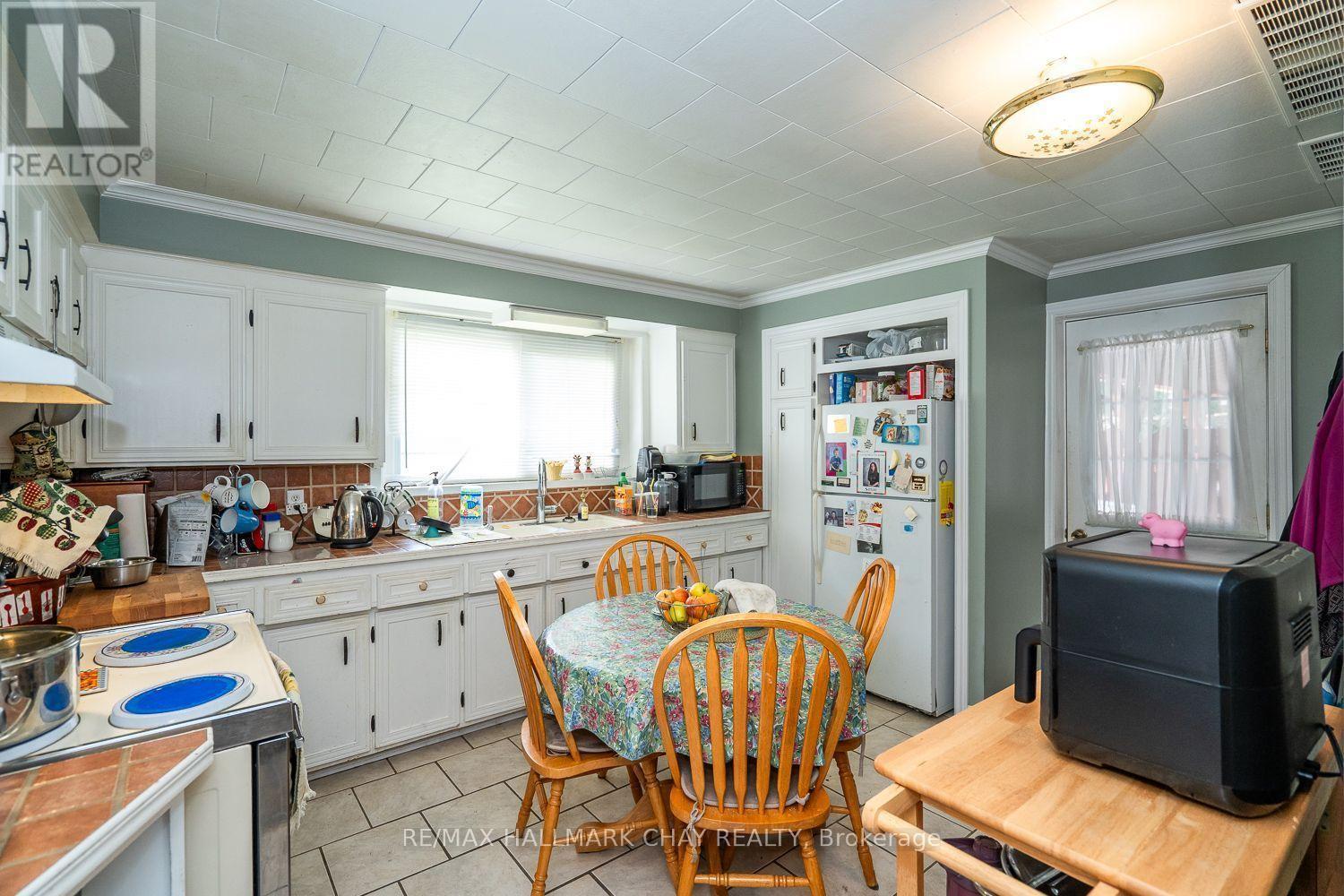6134 County Rd 13 Road W, Adjala-Tosorontio, Ontario L0M 1J0 - Photo 35 - N13778448