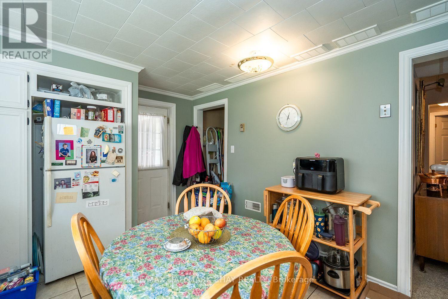 6134 County Rd 13 Road W, Adjala-Tosorontio, Ontario L0M 1J0 - Photo 36 - N13778448
