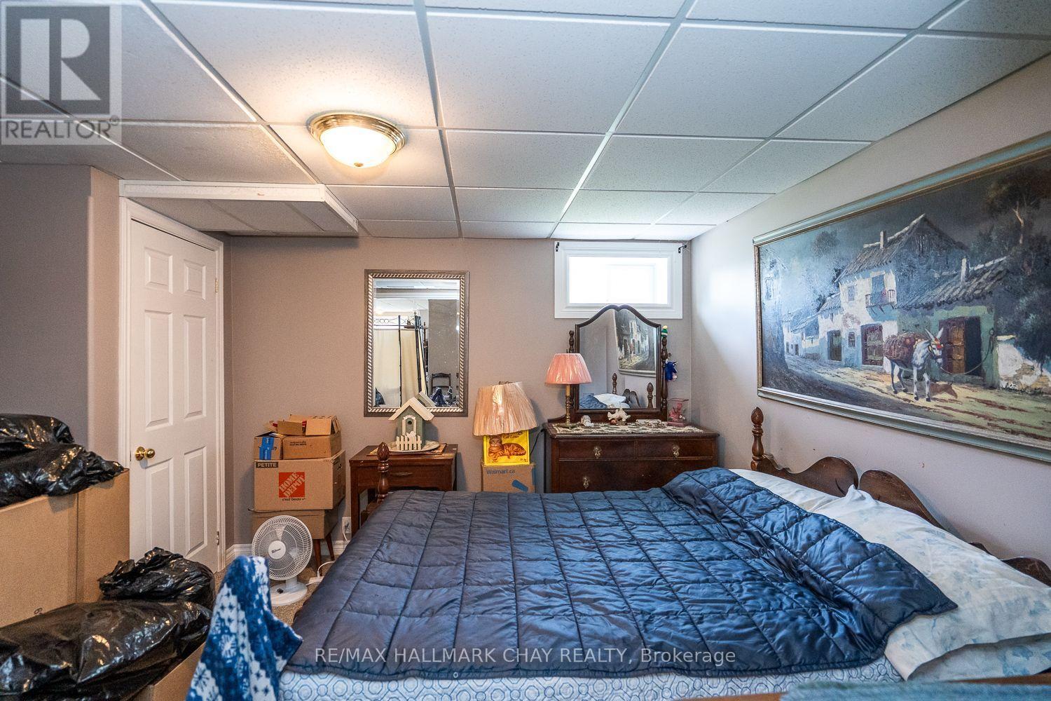 6134 County Rd 13 Road W, Adjala-Tosorontio, Ontario L0M 1J0 - Photo 38 - N13778448