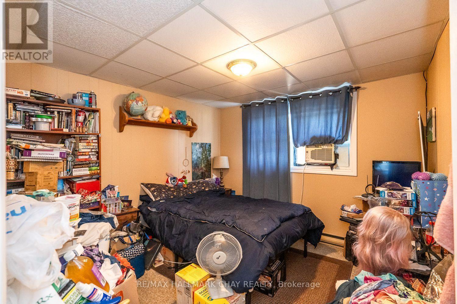 6134 County Rd 13 Road W, Adjala-Tosorontio, Ontario L0M 1J0 - Photo 40 - N13778448
