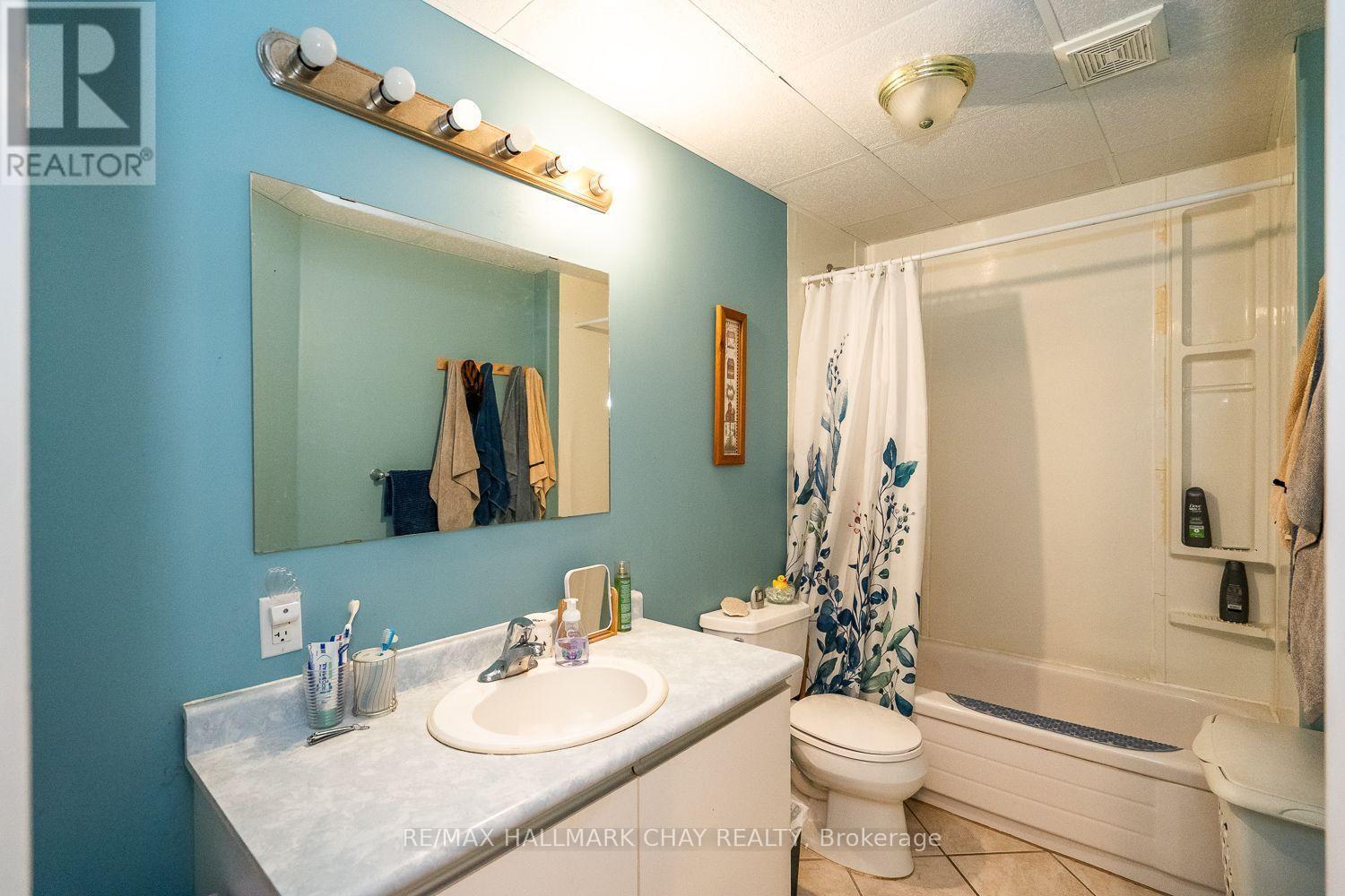 6134 County Rd 13 Road W, Adjala-Tosorontio, Ontario L0M 1J0 - Photo 41 - N13778448