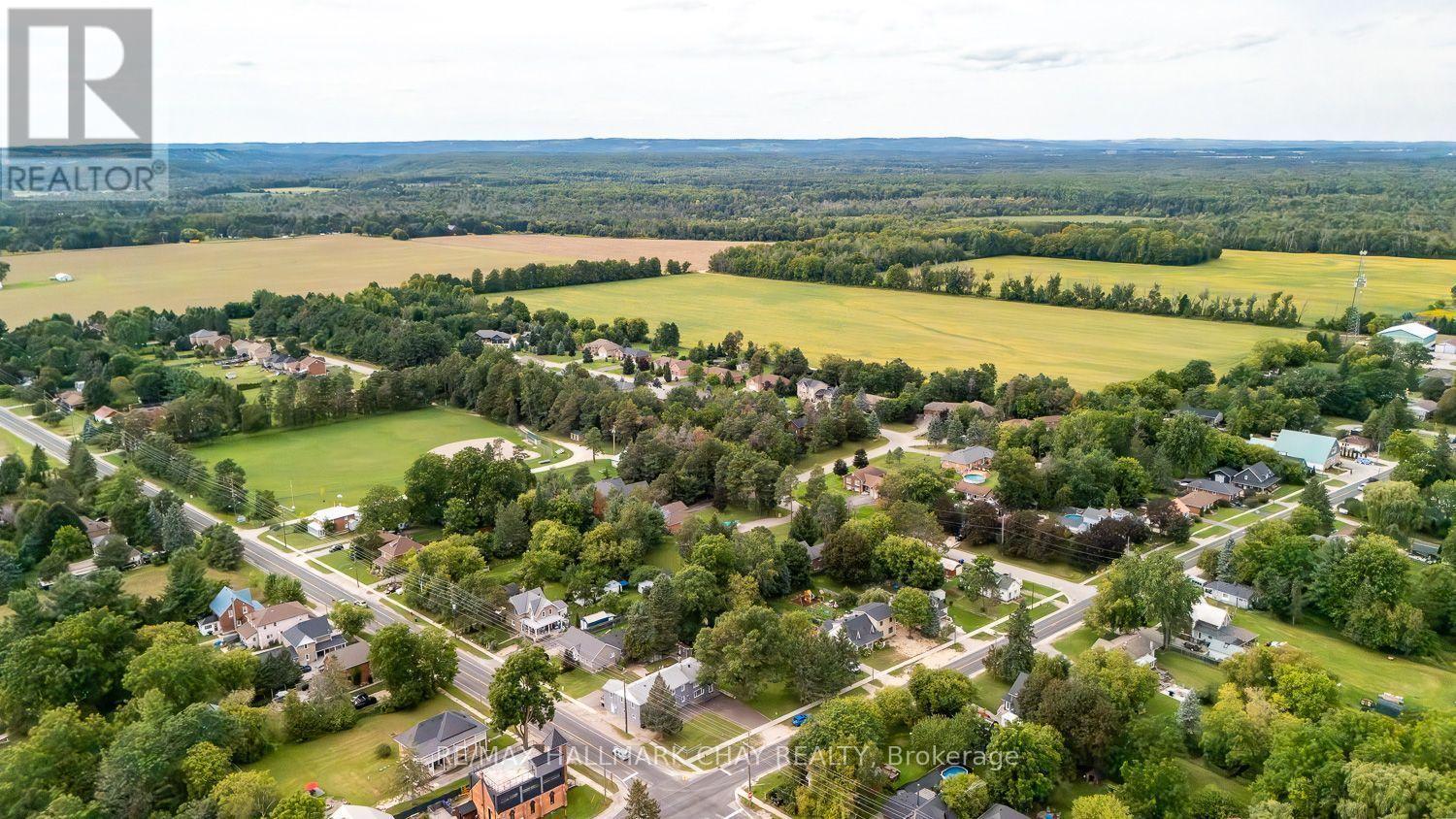 6134 County Rd 13 Road W, Adjala-Tosorontio, Ontario L0M 1J0 - Photo 48 - N13778448