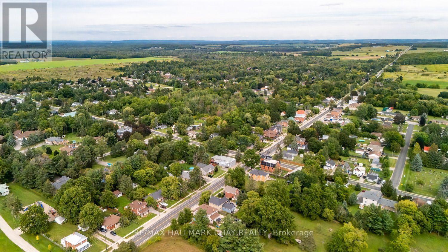 6134 County Rd 13 Road W, Adjala-Tosorontio, Ontario L0M 1J0 - Photo 49 - N13778448