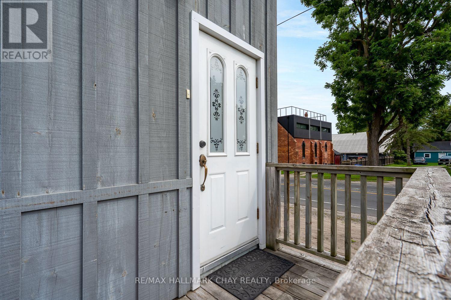6134 County Rd 13 Road W, Adjala-Tosorontio, Ontario L0M 1J0 - Photo 6 - N13778448