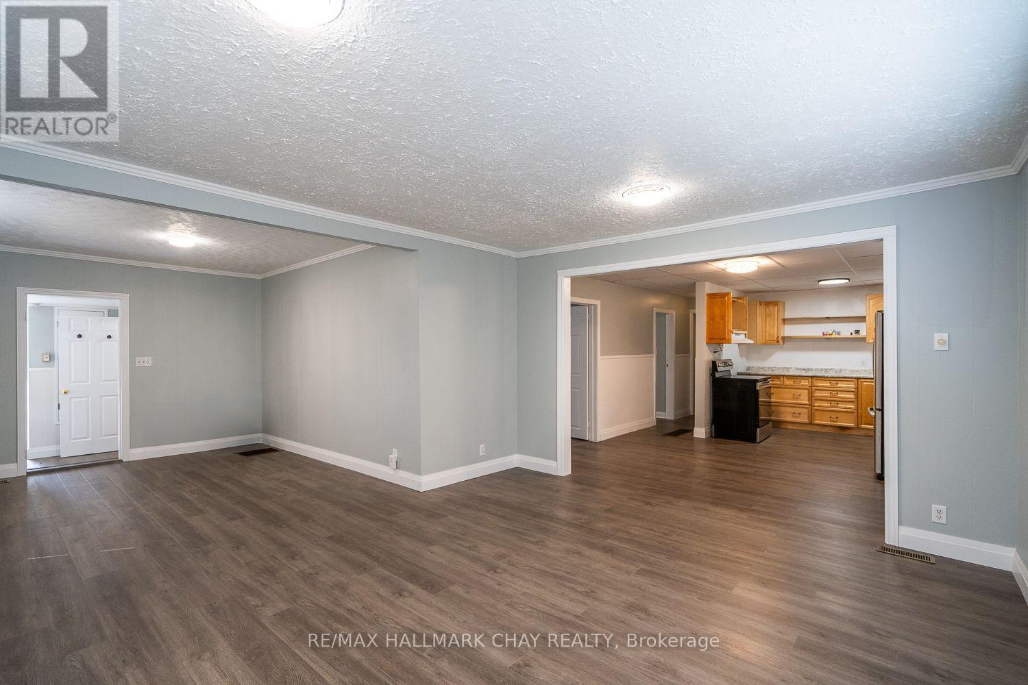 6134 County Rd 13 Road W, Adjala-Tosorontio, Ontario L0M 1J0 - Photo 8 - N13778448