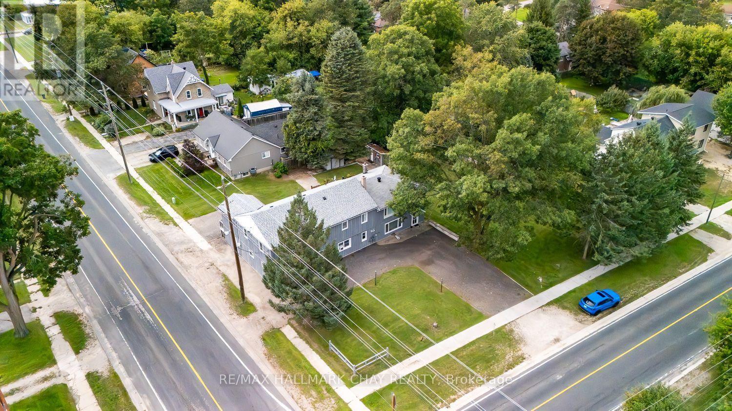 6134 County Rd 13 Road N, Adjala-Tosorontio, Ontario L0M 1J0 - Photo 1 - N13778450