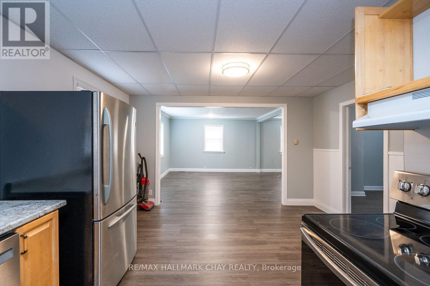 6134 County Rd 13 Road N, Adjala-Tosorontio, Ontario L0M 1J0 - Photo 10 - N13778450