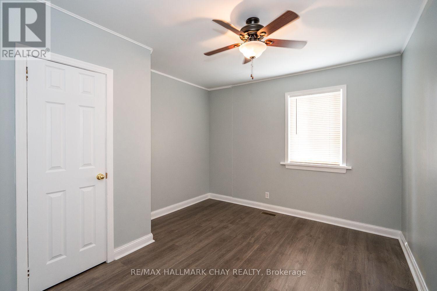 6134 County Rd 13 Road N, Adjala-Tosorontio, Ontario L0M 1J0 - Photo 11 - N13778450