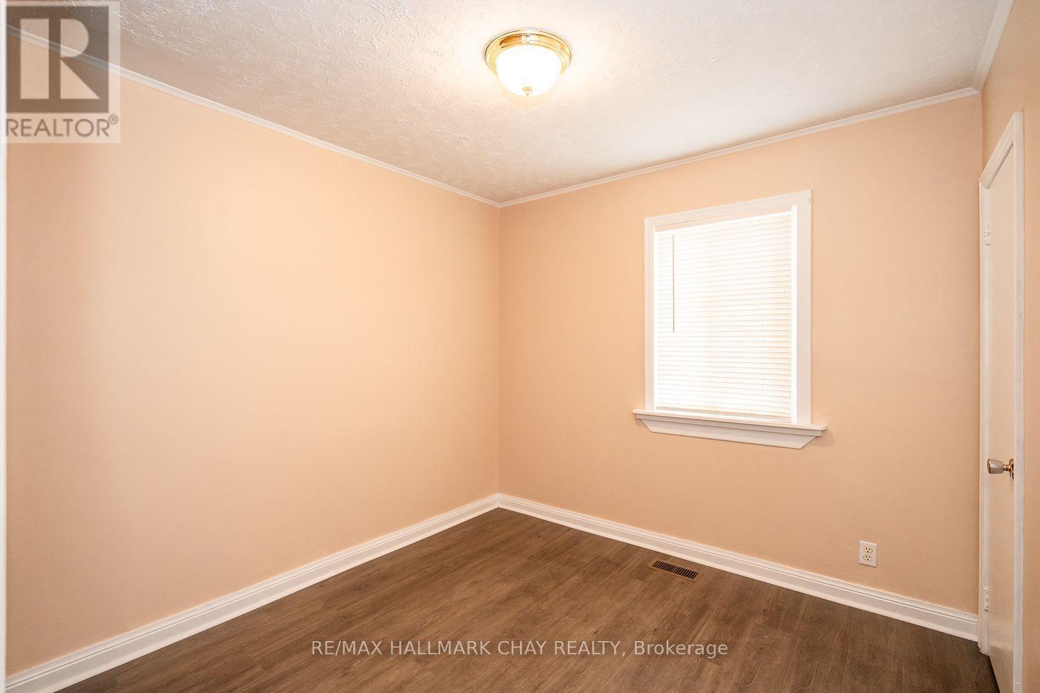 6134 County Rd 13 Road N, Adjala-Tosorontio, Ontario L0M 1J0 - Photo 13 - N13778450