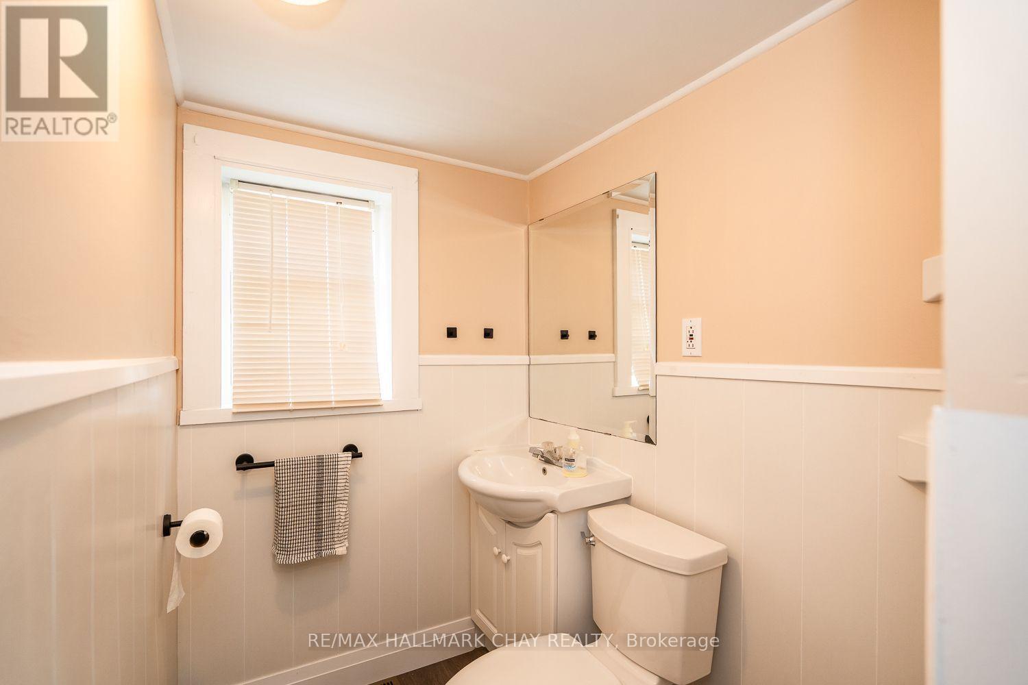6134 County Rd 13 Road N, Adjala-Tosorontio, Ontario L0M 1J0 - Photo 14 - N13778450