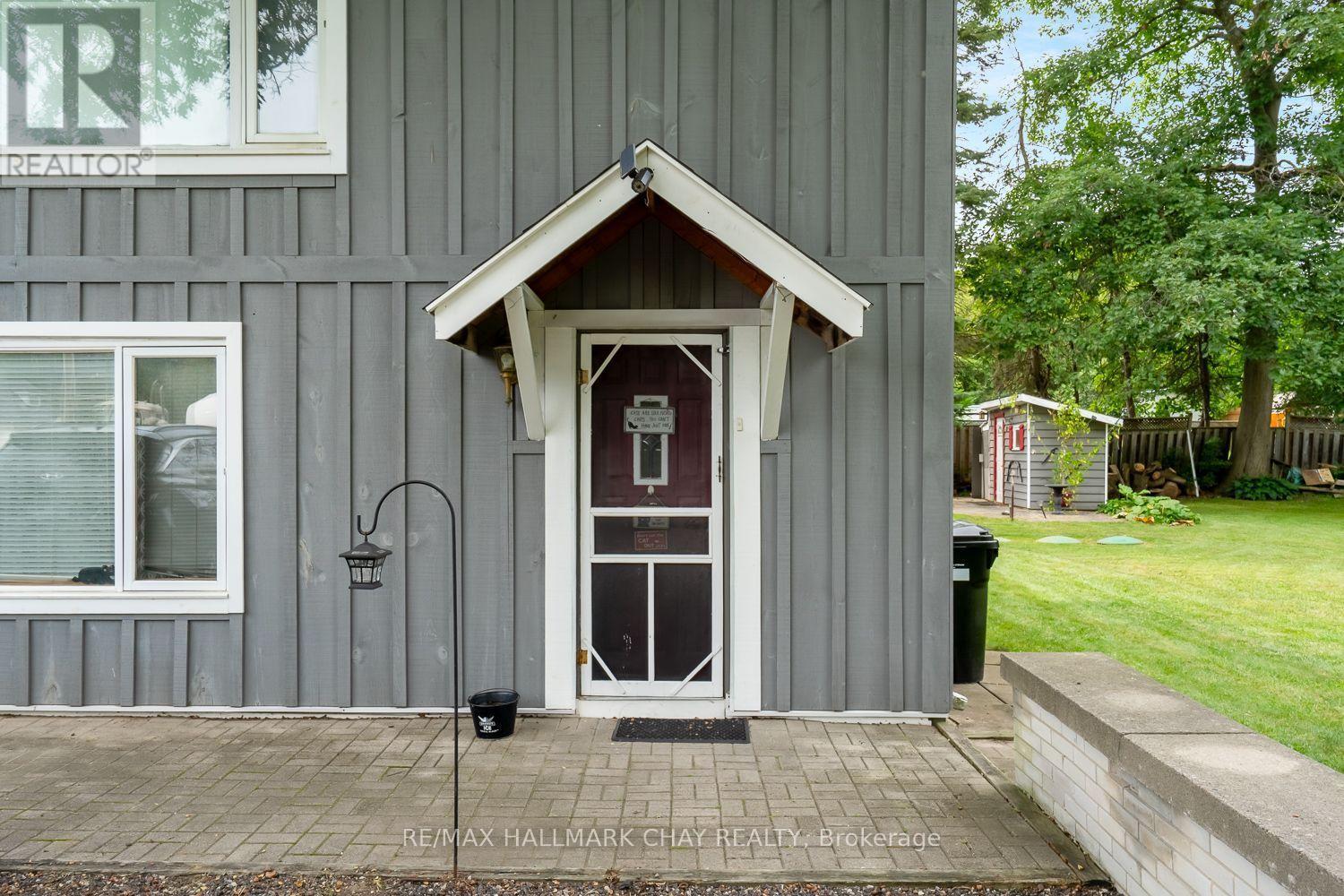 6134 County Rd 13 Road N, Adjala-Tosorontio, Ontario L0M 1J0 - Photo 16 - N13778450