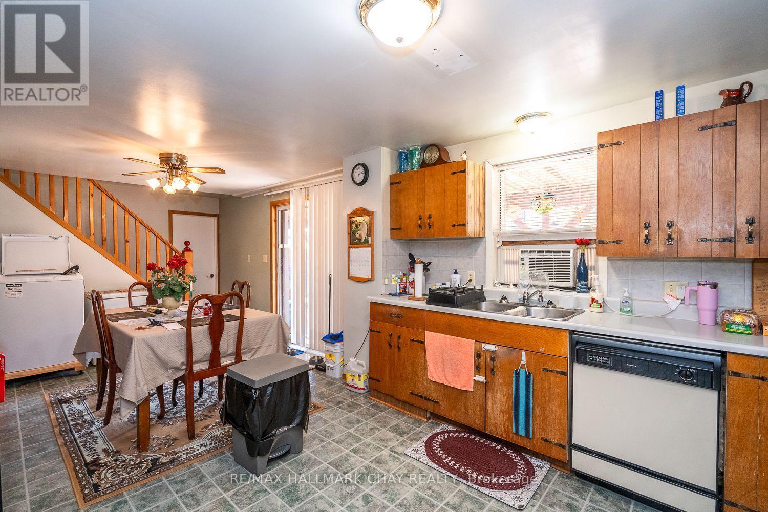 6134 County Rd 13 Road N, Adjala-Tosorontio, Ontario L0M 1J0 - Photo 19 - N13778450