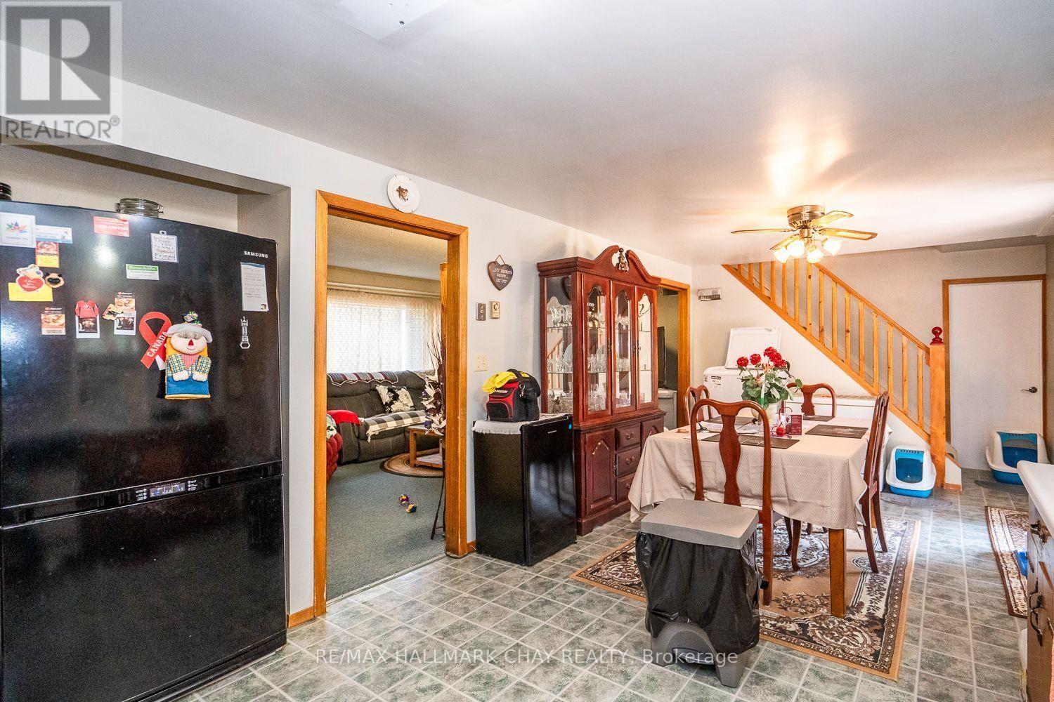 6134 County Rd 13 Road N, Adjala-Tosorontio, Ontario L0M 1J0 - Photo 20 - N13778450