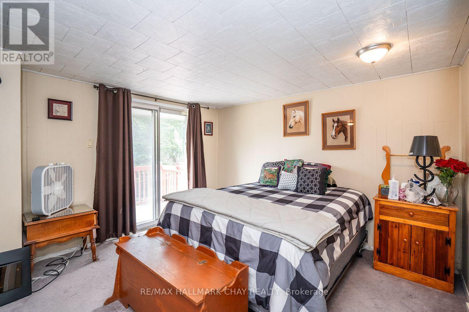 6134 County Rd 13 Road N, Adjala-Tosorontio, Ontario L0M 1J0 - Photo 21 - N13778450