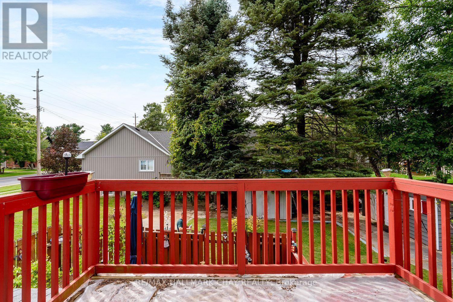 6134 County Rd 13 Road N, Adjala-Tosorontio, Ontario L0M 1J0 - Photo 23 - N13778450